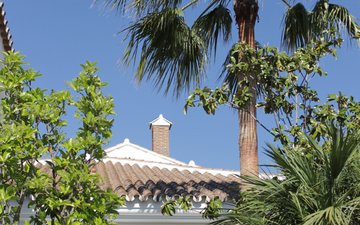 Property slide 45