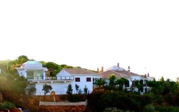 Property slide 6