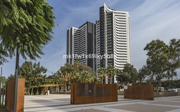Property slide 1