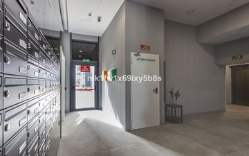Property slide 10