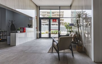 Property slide 11