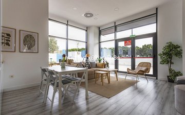 Property slide 12