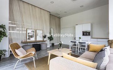 Property slide 13