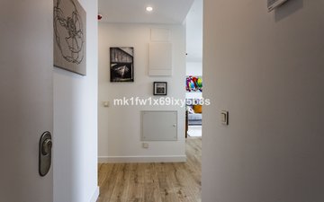 Property slide 14