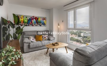 Property slide 17