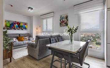 Property slide 18