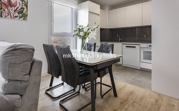 Property slide 19