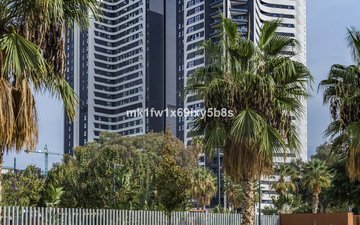 Property slide 2