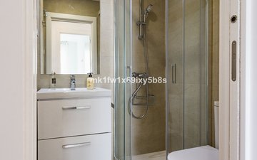 Property slide 21