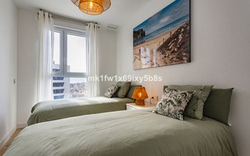 Property slide 22