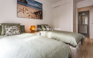 Property slide 23
