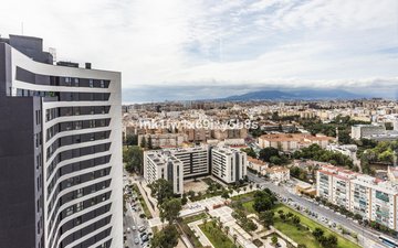 Property slide 24