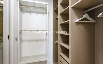 Property slide 26
