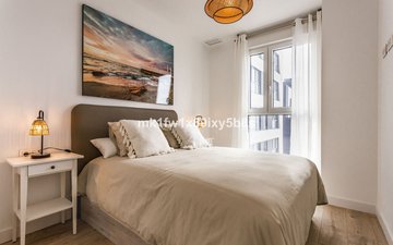 Property slide 27