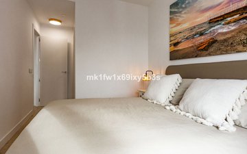 Property slide 28