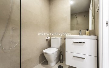 Property slide 29