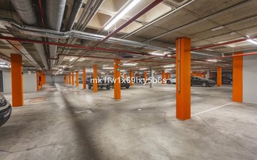 Property slide 30