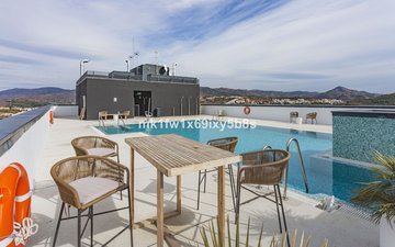 Property slide 5