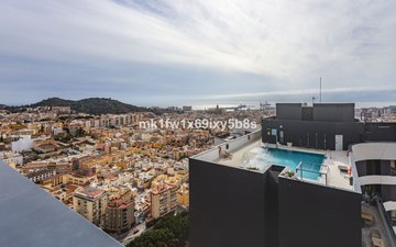 Property slide 6