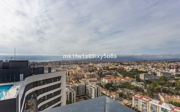 Property slide 7