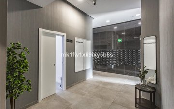 Property slide 8