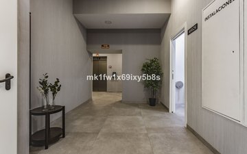 Property slide 9
