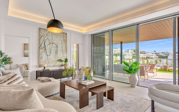 Property slide 1