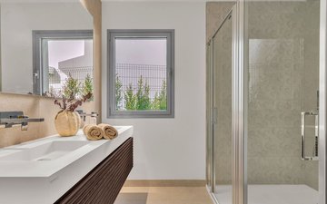 Property slide 12