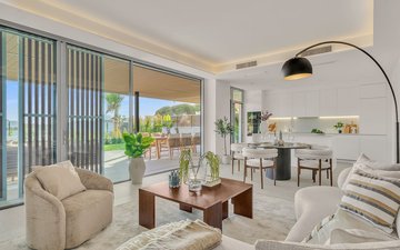 Property slide 2