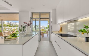 Property slide 5