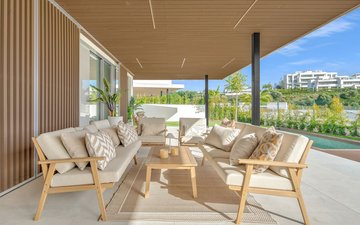 Property slide 8