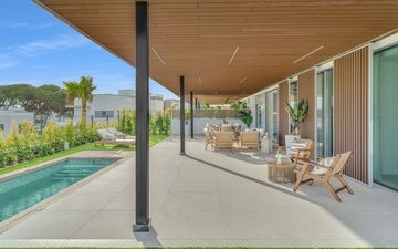 Property slide 9