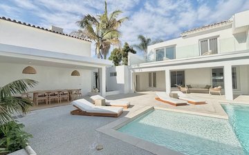 Property slide 1