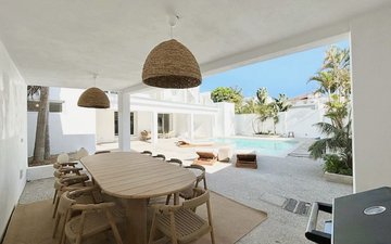 Property slide 11