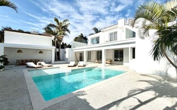 Property slide 2