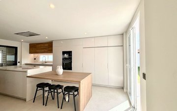 Property slide 8