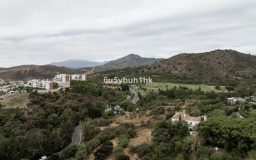 Property slide 10