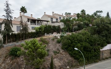 Property slide 11
