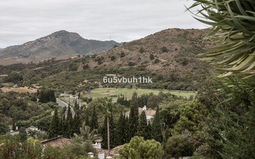 Property slide 12