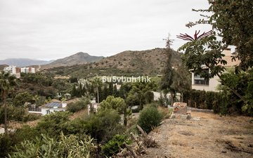 Property slide 14