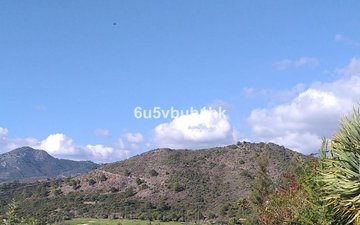 Property slide 15