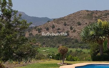 Property slide 16