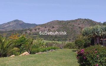 Property slide 17