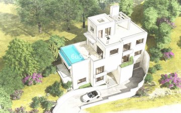 Property slide 18