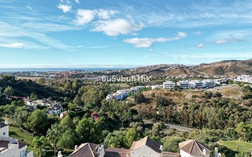 Property slide 2