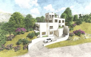 Property slide 20