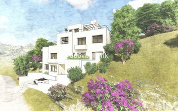 Property slide 22
