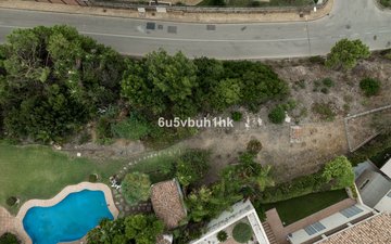 Property slide 3