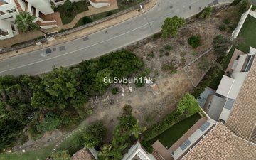 Property slide 5