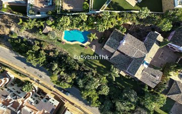 Property slide 6